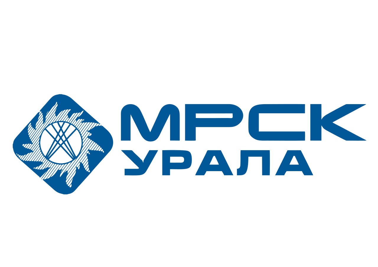 МРСК Урала МРСК Урала