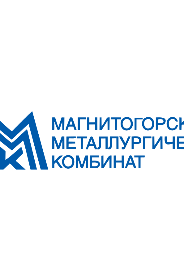 ММК ММК