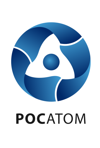 РосАтом РосАтом
